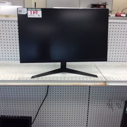 Computer Monitor. Lg