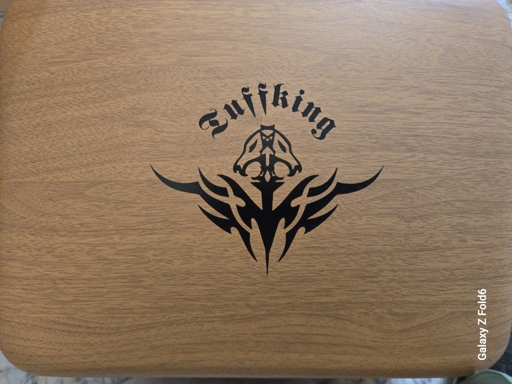 Professional 7 Strokes Length Tattoo Pen Set with 2Pcs 1,600 mAH Battery, 20Pcs Needles