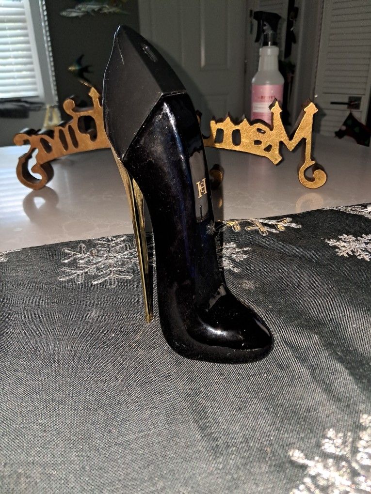 Carroll HERRERA Parfum