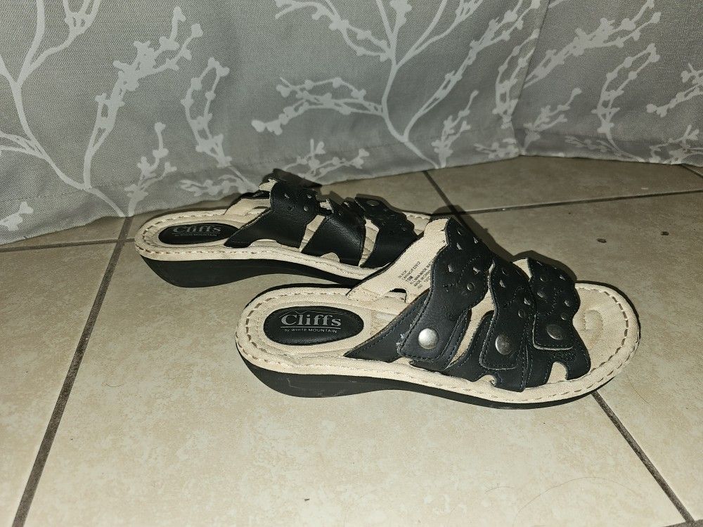 Women's Sandals