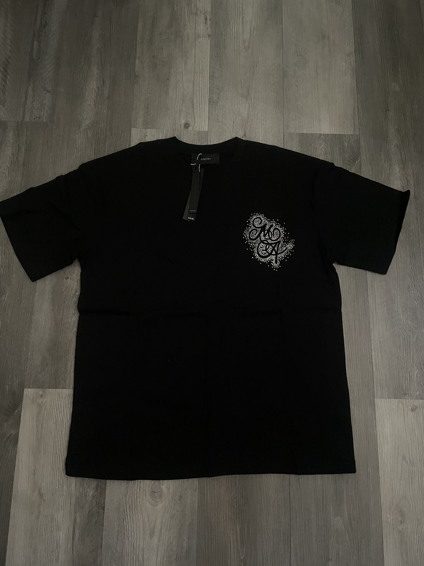 Amiri Shirt