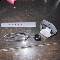 Fitbit Sense 2 