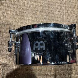 Meinl Timbale 10 Drum 