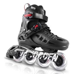 Skates 