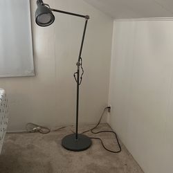 Stand Light