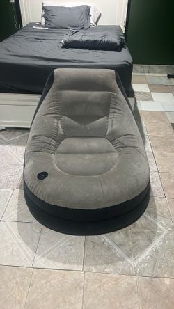 Ultra lounge 3 boxes