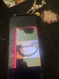 Honda Acord setting board