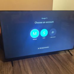 65 In Nothin Wrong Need Remote 