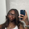 Taraina Engram