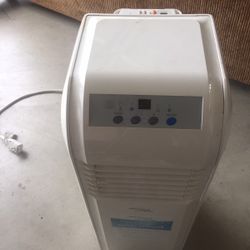 AC 