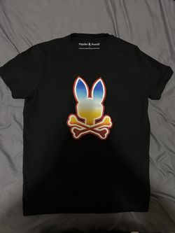 Psycho bunny Tee