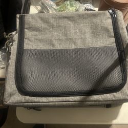 Small Dog Bag