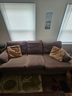 Moving Sale - Must be gone by 5/9 - $200 OBO. Pickup Only. No Holds. Message with pickup time.