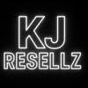 Kjresellz 