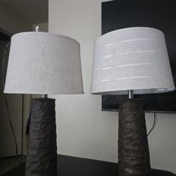 Lamps