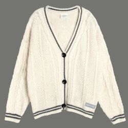 Taylor Swift Folklore Cardigan