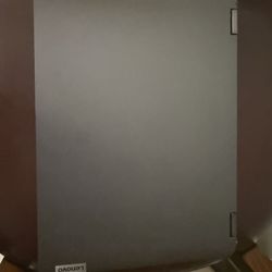 New Lenovo IdeaPad Flex 5 14ALU7 2-in-1 – 8GB RAM, 256 GB SSD, Touchscreen