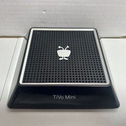 TiVo Mini TCDA93000 Receiver HDMI Unit Only