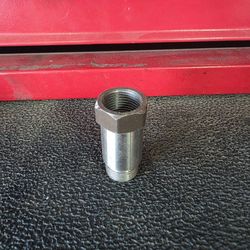 O2 Sensor Oxygen Sensor Universal 