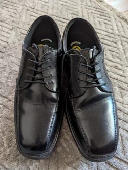 Dress Shoes Size 13