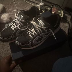 Dior b30s