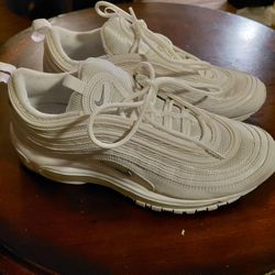 Nike Air 97 