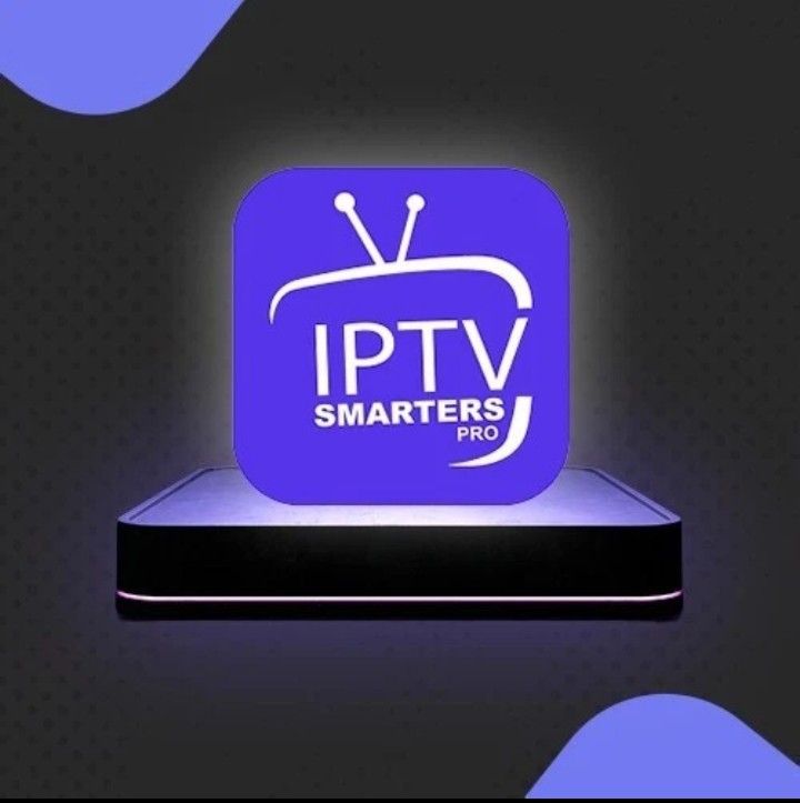📺 IPTV | FREE Demo
