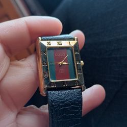 Reloj