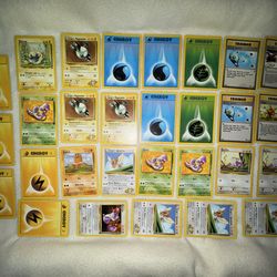 $15 takes all or prices for singles in description