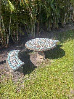 For immediate pick up - west Miami