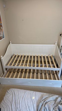 Daybed