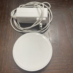 Charging Pad