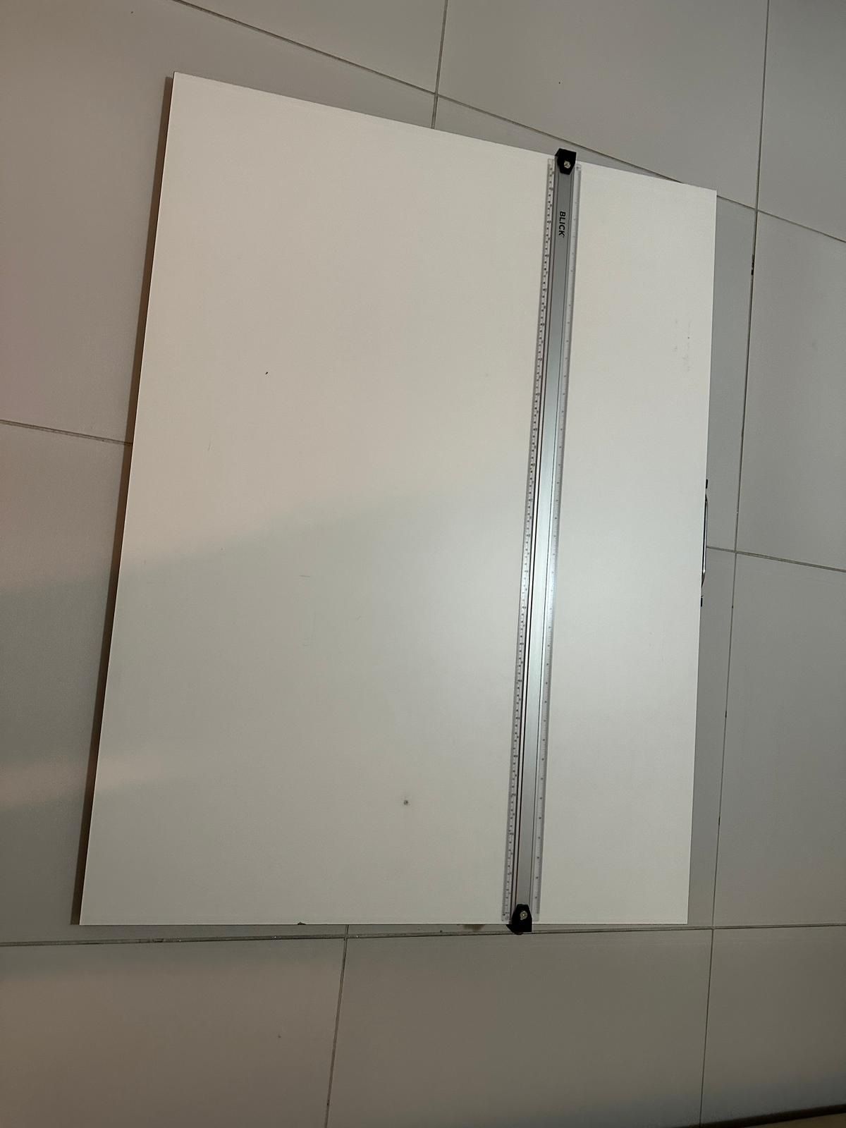 Blick Pacific Arc PXB Drawing Board