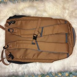 Backpack Ozark Trail 