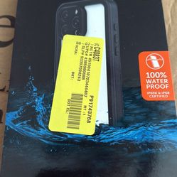 iPhone 16 And 16 Pro Max Some Samsung Cases