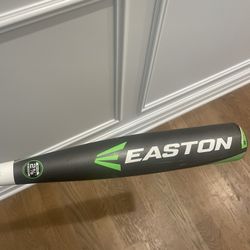 Easton XL3