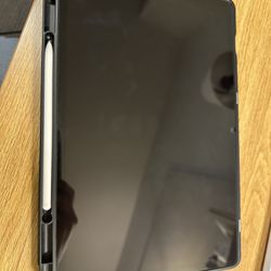 Samsung Tab S9 Fe Plus