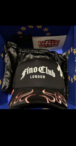Gallo Fino Europe
