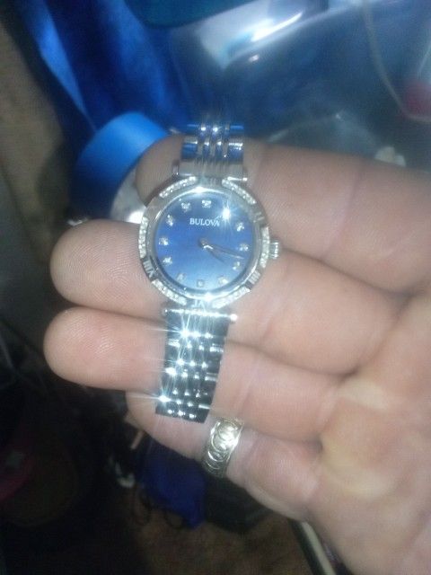 Bulova