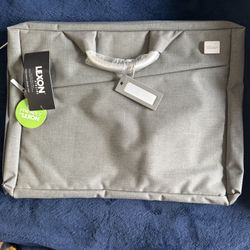 Laptop And Tablet Bag 