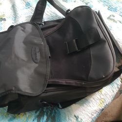 Large Heavy Duty Laptop Bag