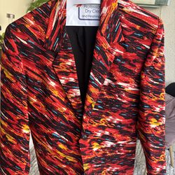 Famous  Brands …. Large size…