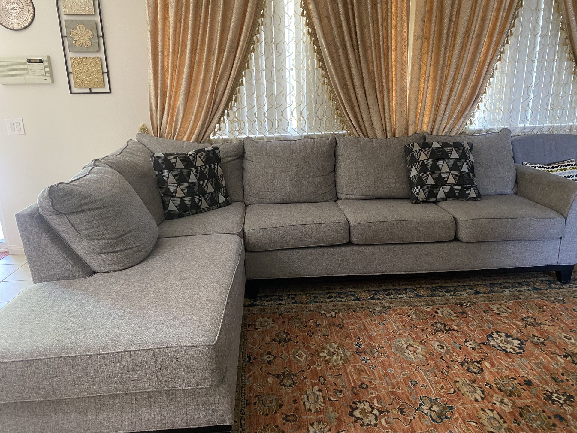 Couch