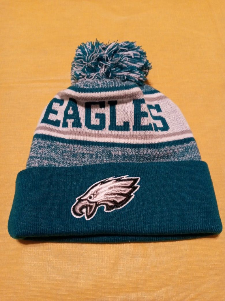 Philadelphia Eagles Hat