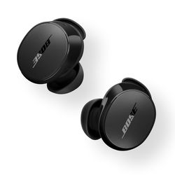 Bose Quietcomfort 1s