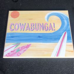 Surfer Girl Pictures