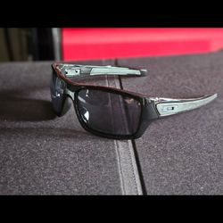New Men Women Glasses 
