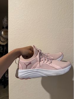 Puma shoes