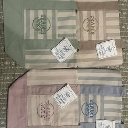 Tote Bags
