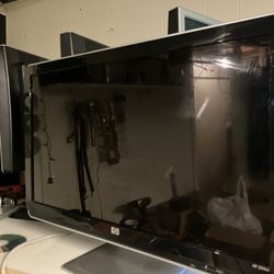 23 “ HP Monitor 